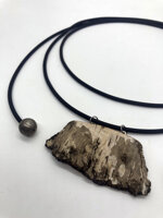 arborea-2-collier