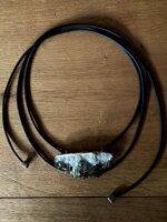 arborea-0-collier