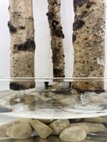 pandora-fontana-da-interno
