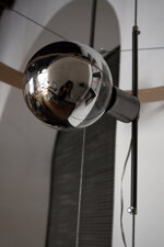 sintesi-lampada-in-sospensione