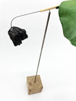 monstera-mobile-da-scrivania