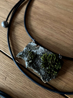 arborea-3-collier