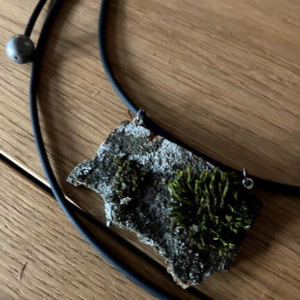 ARBOREA 3 - COLLIER SOLD OUT