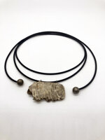 arborea-1-collier