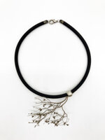 twig-collier