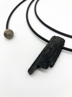 coal-collier