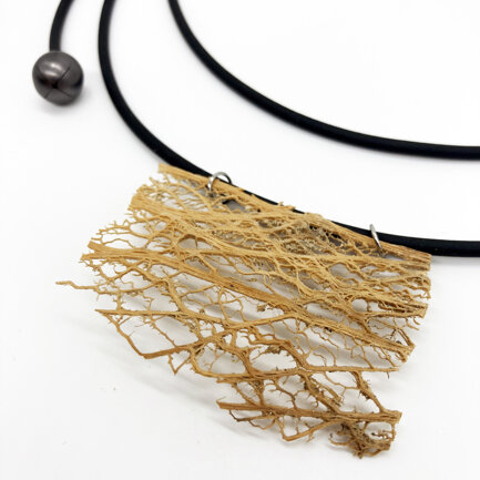 AGAVE_COLLIER