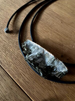 arborea-0-collier