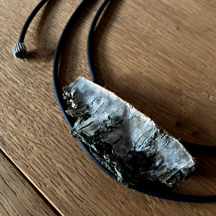 ARBOREA 0 - COLLIER SOLD OUT