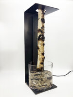 hydra-2-fontana-da-interno