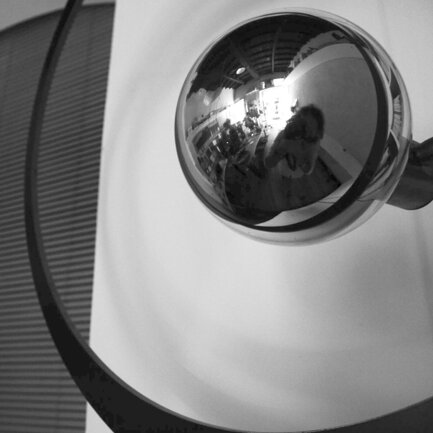 DOLCENERA_LAMPADA IN SOSPENSIONE