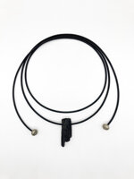 coal-collier