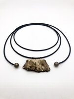 arborea-2-collier