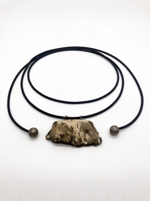 arborea-2-collier
