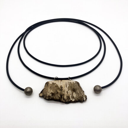 ARBOREA 2 - COLLIER SOLD OUT