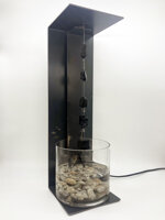 hydra-1-fontana-da-interno
