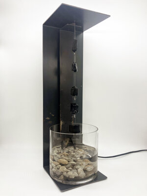 hydra-1-fontana-da-interno