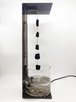 hydra-1-fontana-da-interno