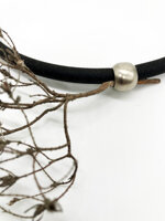 twig-collier