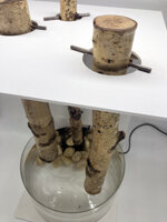 pandora-fontana-da-interno