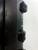 hydra-1-fontana-da-interno