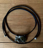 arborea-3-collier