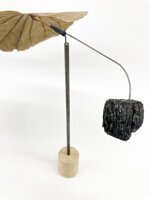 bugania-small-mobile-da-scrivania