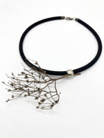 twig-collier