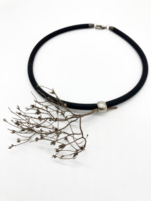 twig-collier