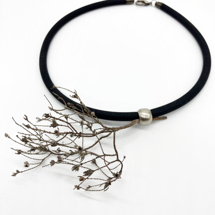 TWIG - COLLIER