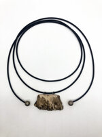 arborea-2-collier