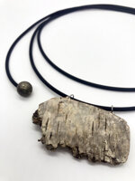 arborea-1-collier