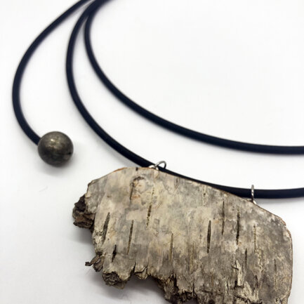 ARBOREA 1 - COLLIER SOLD OUT