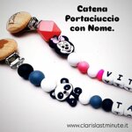 catena-porta-ciuccio