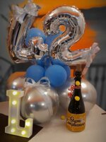 allestimenti-per-feste-private-e-pubbliche