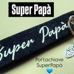 stampe-personalizzate