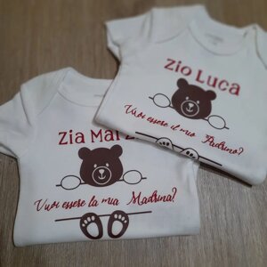 stampe-personalizzate