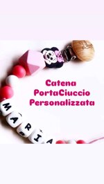 catena-porta-ciuccio