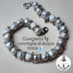 total-look-acqua-dolce