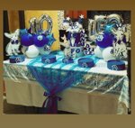 allestimenti-per-feste-private-e-pubbliche