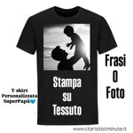 stampe-personalizzate