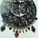 bracciale-sacro-cuore