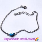 bracciale-o-cavigliera-isla-bonita