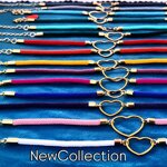 bracciali-legami-happy-colours