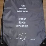 stampe-personalizzate