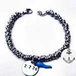 bracciali-nodini-in-acciaio-inossidabile