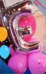 allestimenti-per-feste-private-e-pubbliche