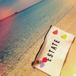 pochette-personalizzate