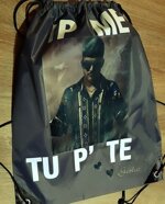 stampe-personalizzate