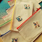 pochette-personalizzate